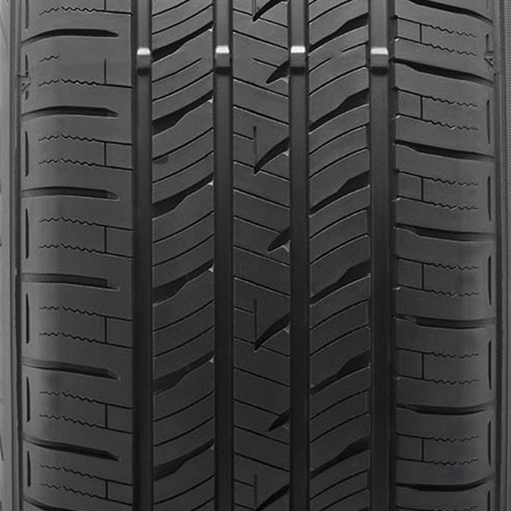 Falken Ziex CT60 A/S All Season 235/65R18 106V SUV/Crossover Tire
