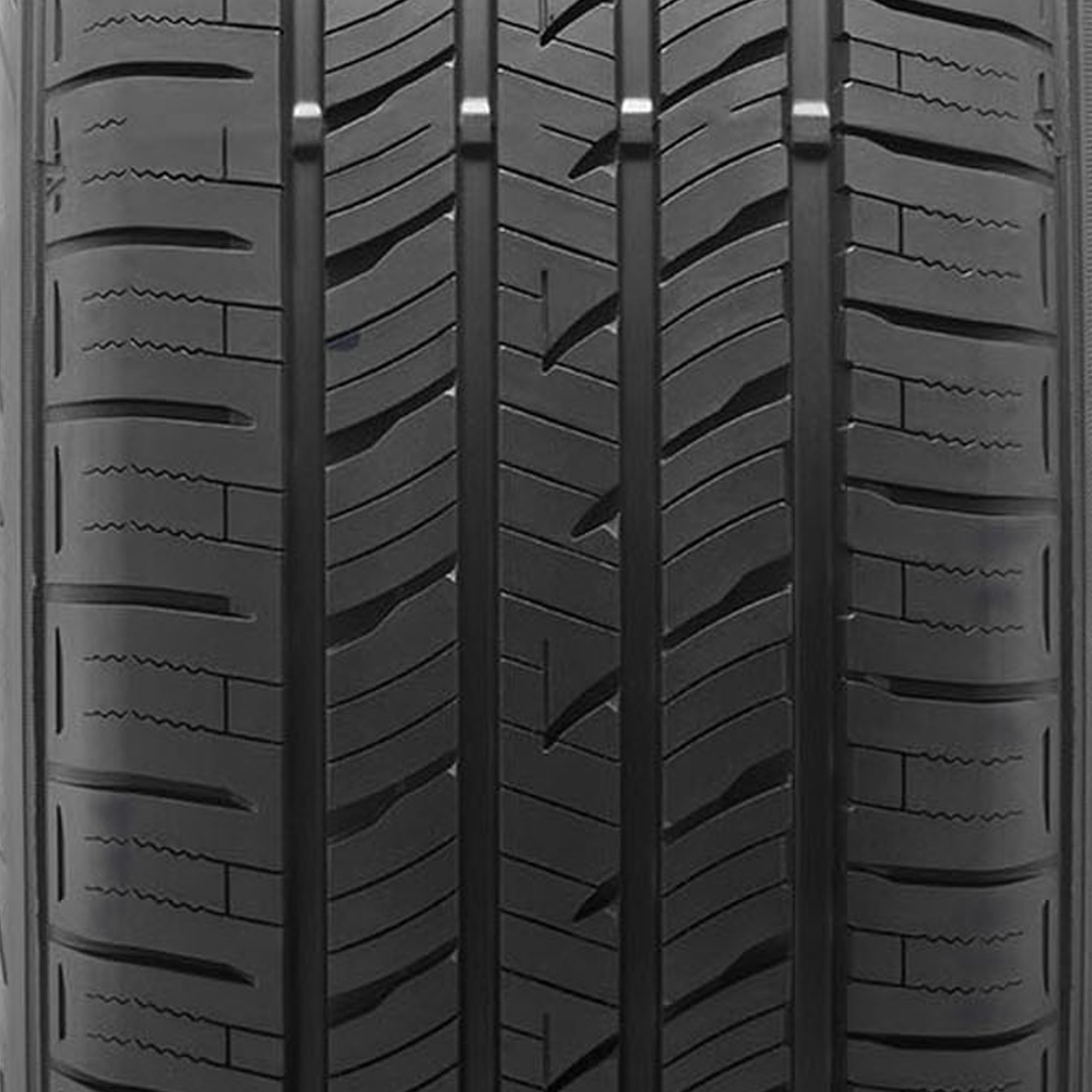 Falken Ziex CT60 A/S All Season 235/65R18 106V SUV/Crossover Tire