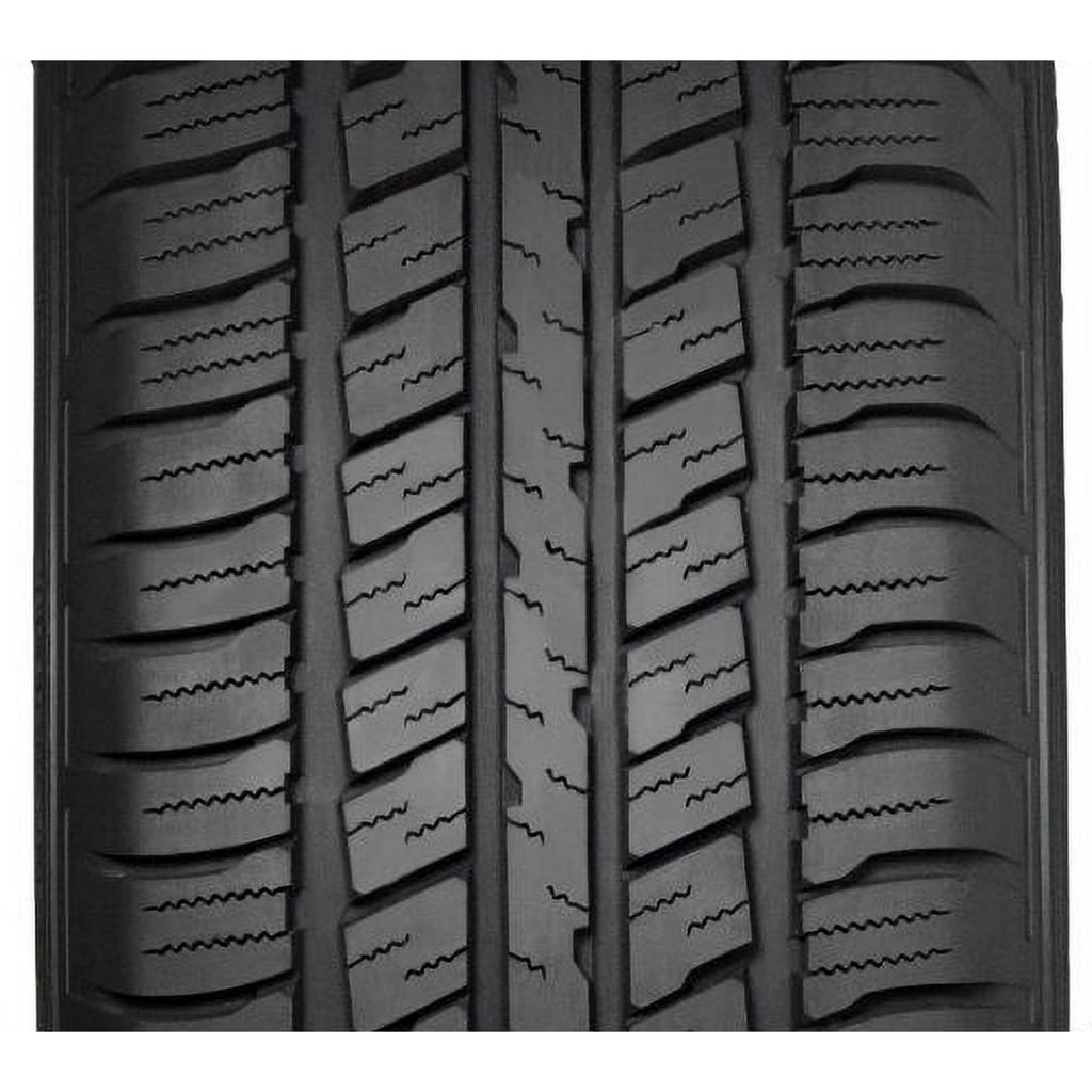 Sumitomo Encounter HT All Season LT275/65R20 126/123T E Light Truck Tire