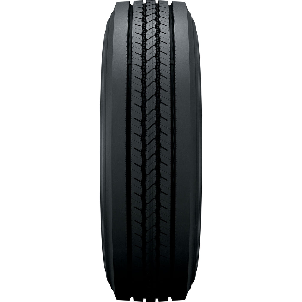 Bridgestone R238 215/75R17.5 135K Commercial Tire