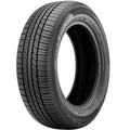 Falken Ziex ZE001A A/S All Season 235/65R17 103T Passenger Tire