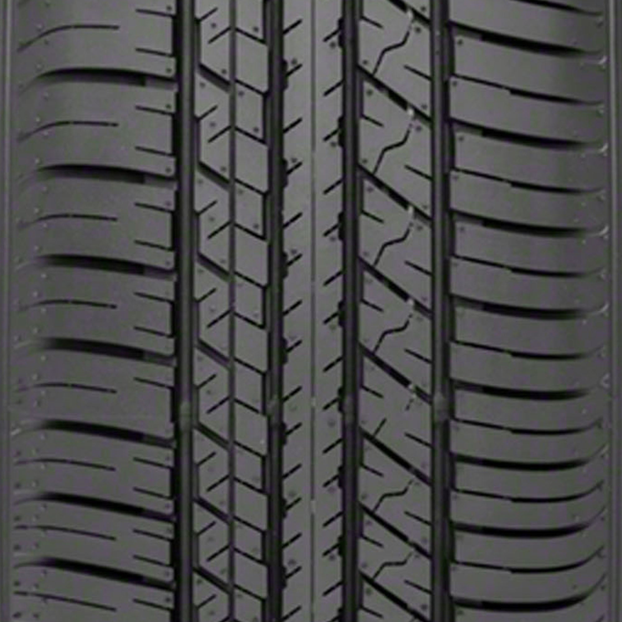 Falken Ziex ZE001A A/S All Season 235/65R17 103T Passenger Tire