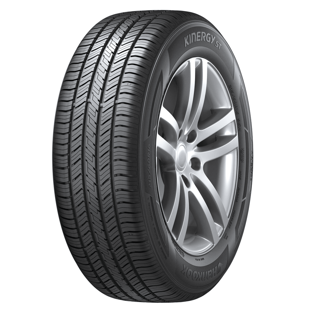 Hankook Kinergy ST All Season 215/60R16 95H Tire