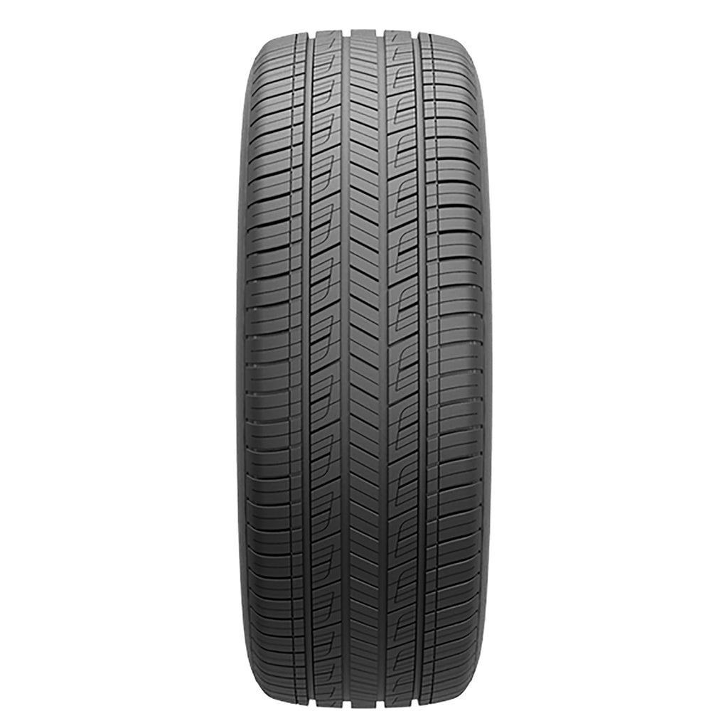 Kumho Tire Kumho Solus TA31 Plus All Season 215/55R17 94V Passenger Tire