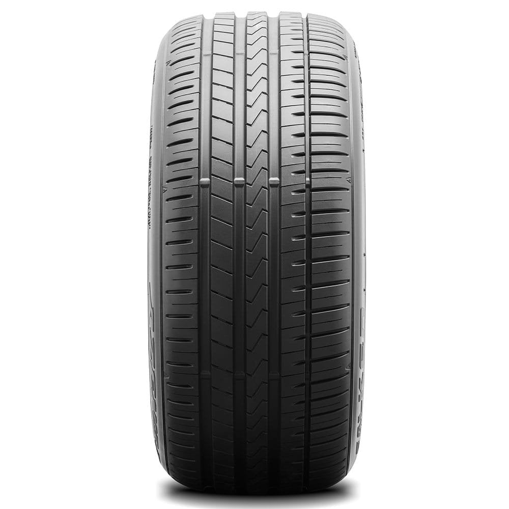 Falken AZENIS FK510 Summer 295/30R18 98 Y Passenger Car Tire