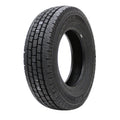 Cooper Discoverer HT3 All Season LT265/70R18 124/121S E Light Truck Tire