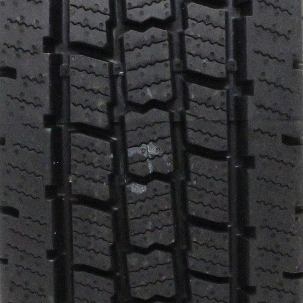 Cooper Discoverer HT3 All Season LT265/70R18 124/121S E Light Truck Tire