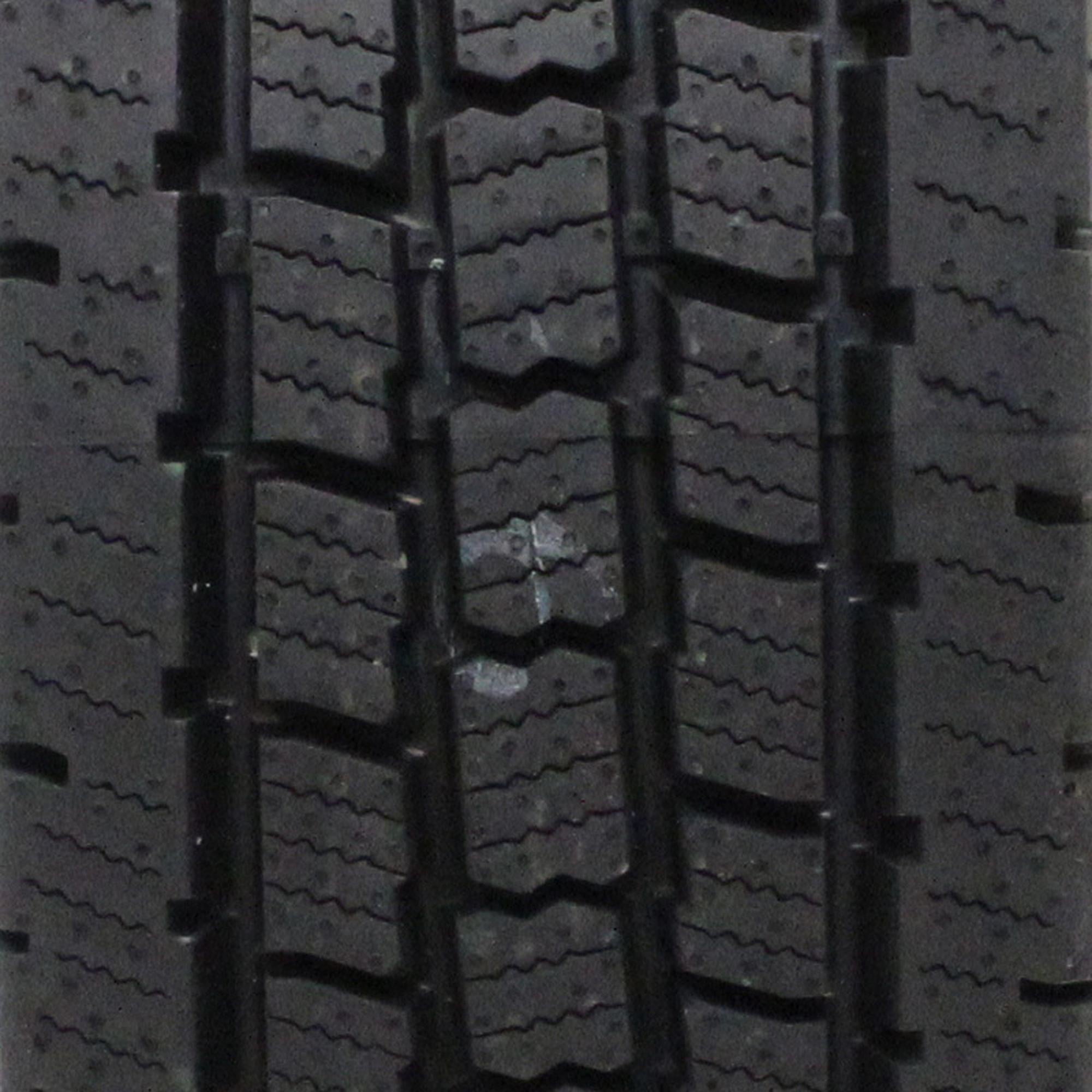Cooper Discoverer HT3 All Season LT265/70R18 124/121S E Light Truck Tire