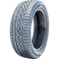 Venom Power Covert Grip ASP 215/45R17 91V XL Performance a/s All Season Tire