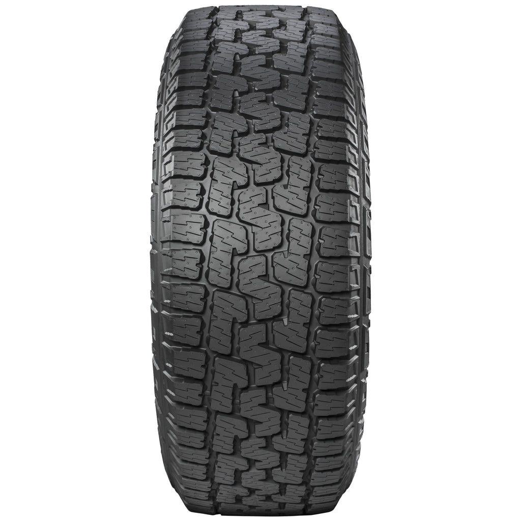 Pirelli Scorpion All Terrain Plus All Terrain LT275/70R18 125/122S E Light Truck Tire