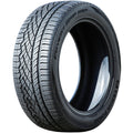 Venom Power Covert Grip ASP 225/45ZR19 225/45R19 96W XL High Performance a/s All Season Tire