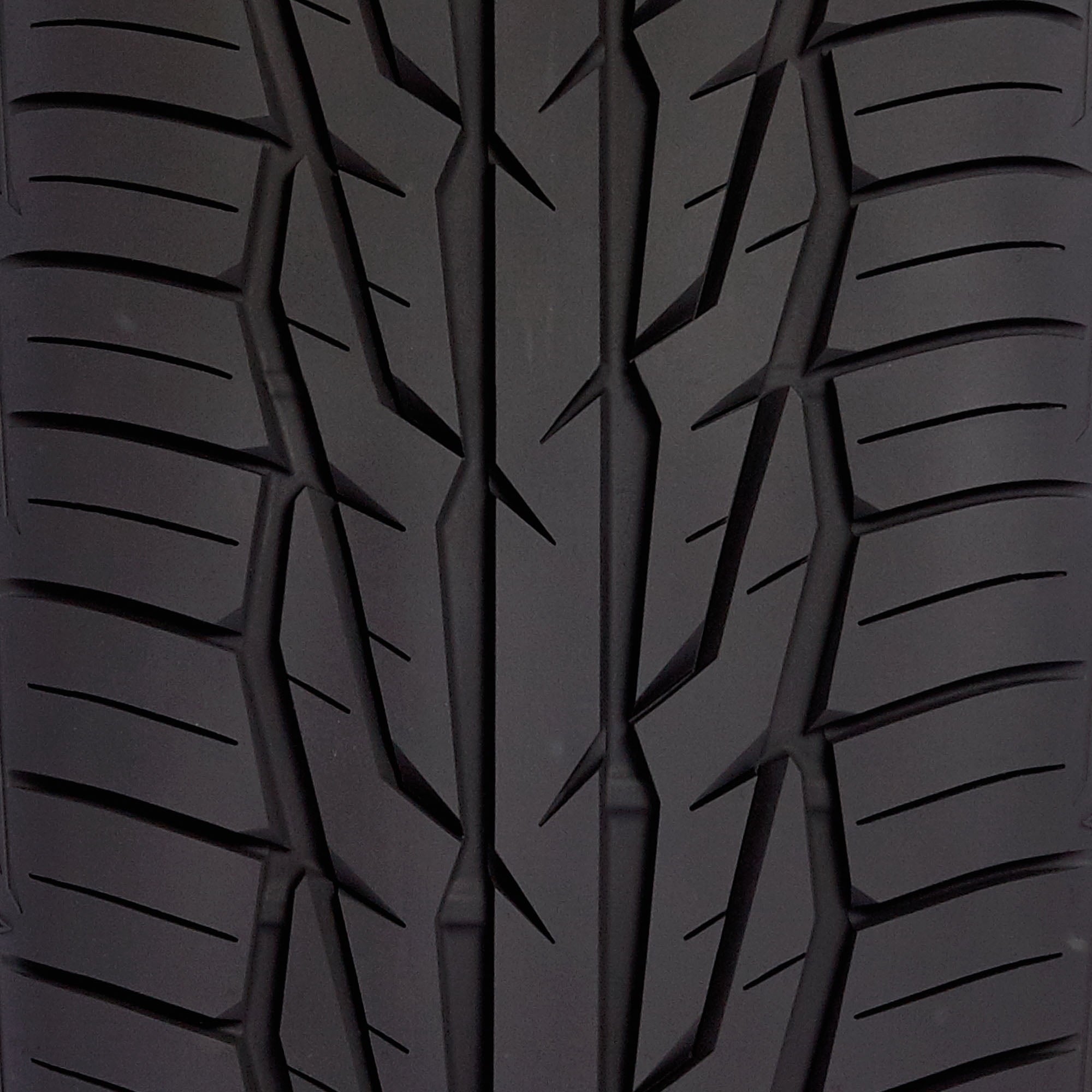Toyo Extensa HP II All Season 225/45R17 94W XL Passenger Tire