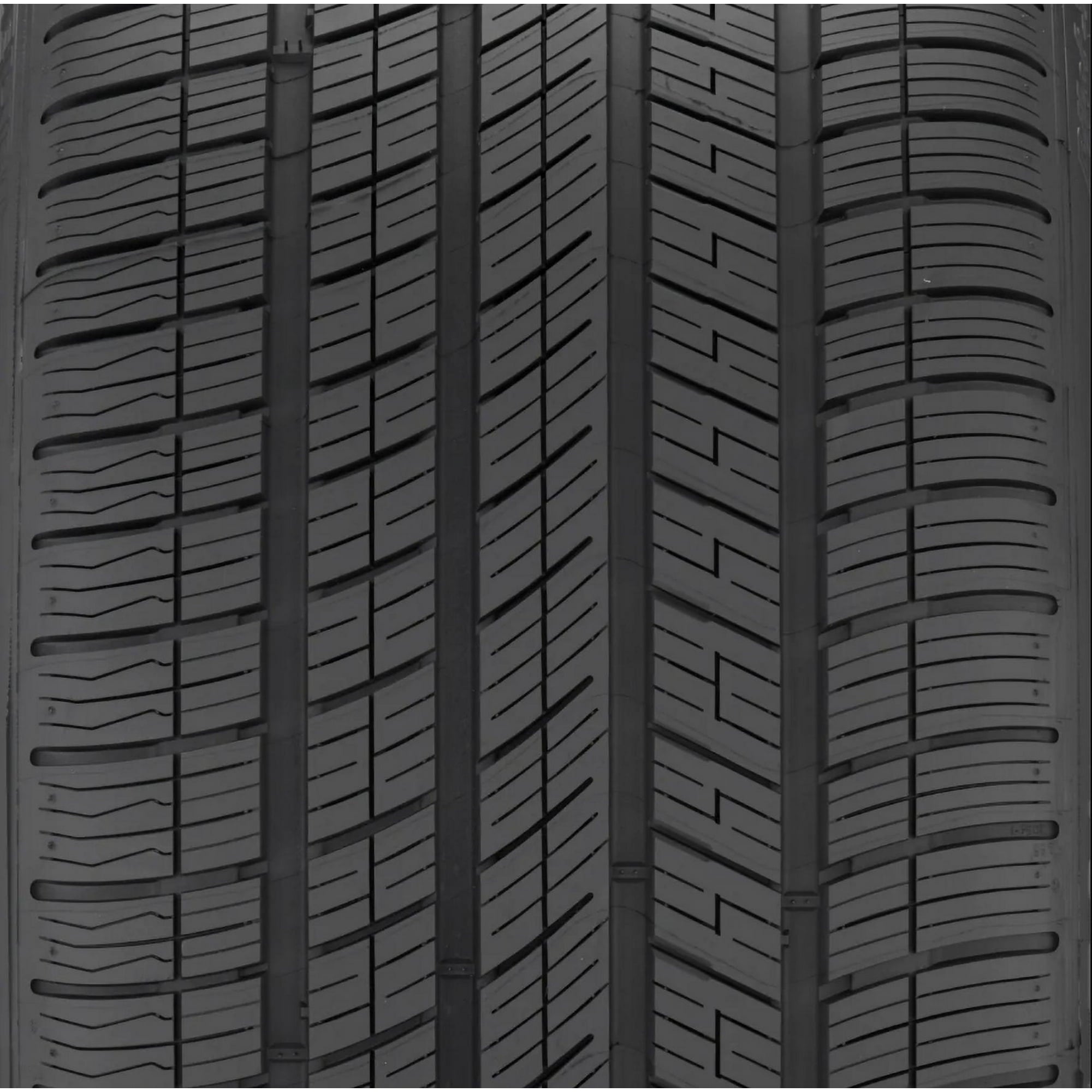 Michelin Pilot Sport A/S 3 All Season 275/45R20XL 110V