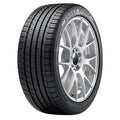 Goodyear Eagle Sport All-Season 235/45R18 94 V Tire