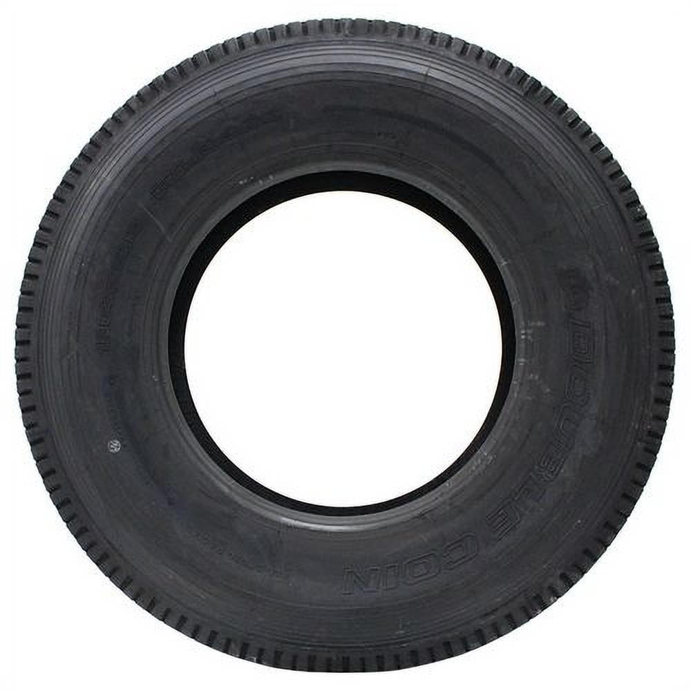 Double Coin RLB400 11R22.5 148/145J H Commercial Tire