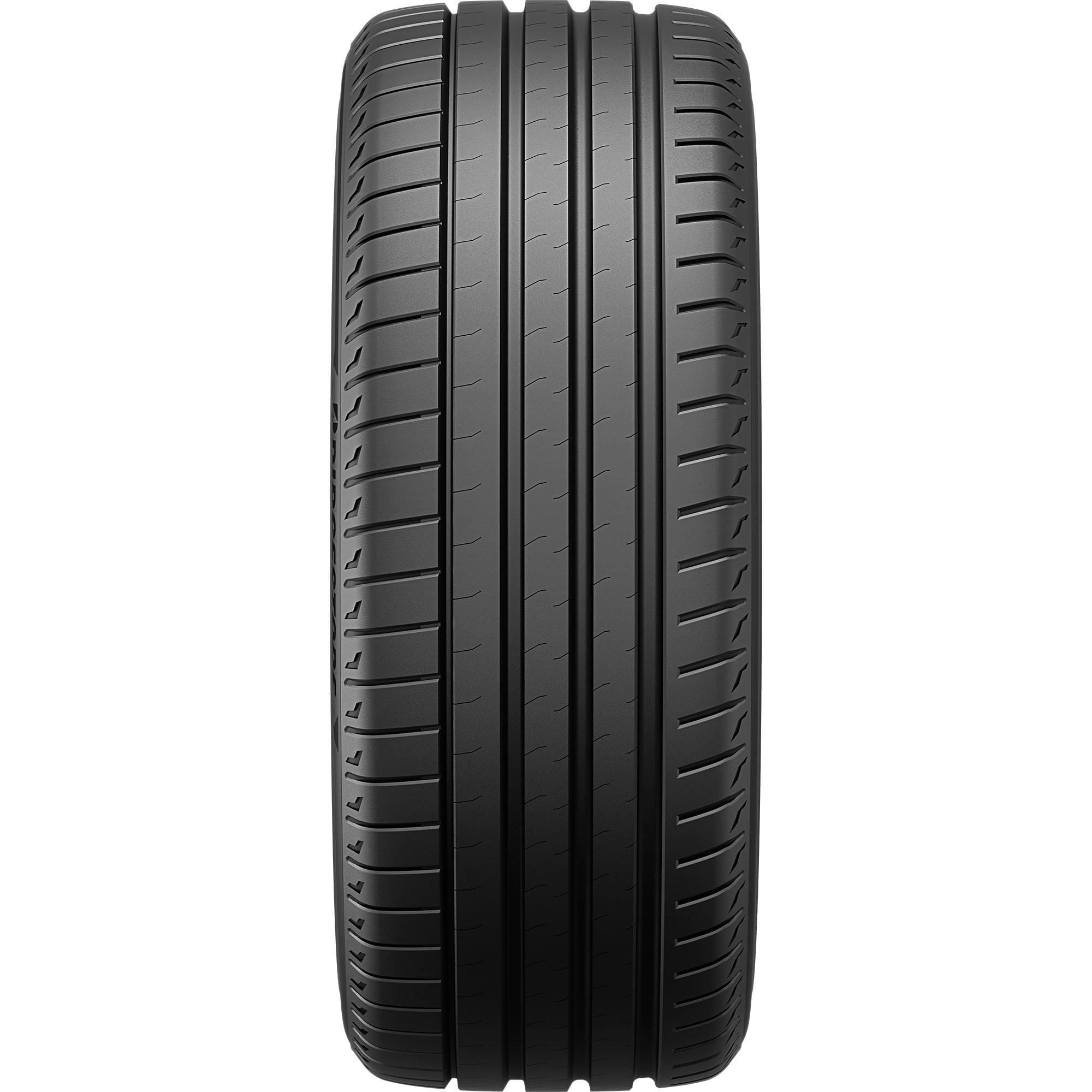 Bridgestone Potenza Sport UHP Summer 285/35ZR18 (101Y) XL Passenger Tire