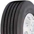 Toyo M177 LT All-Season 11/00R22.5 146 L Tire