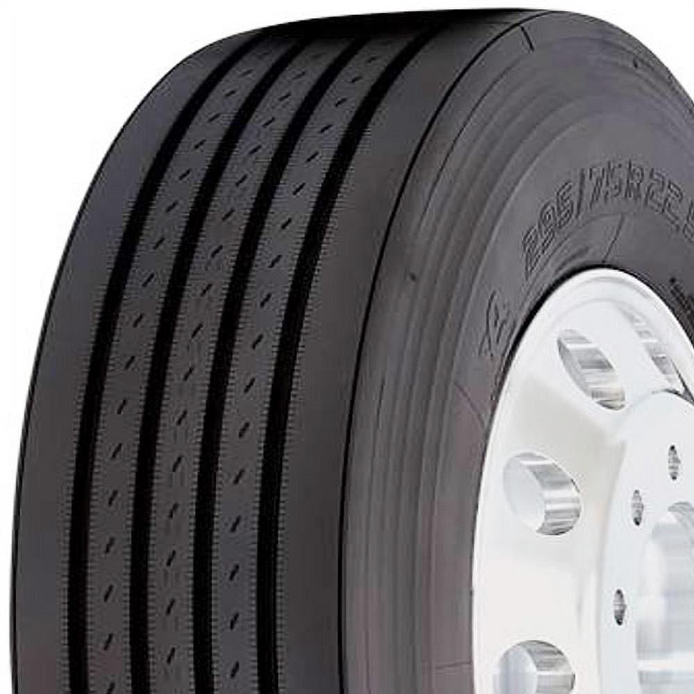 Toyo M177 LT All-Season 11/00R22.5 146 L Tire