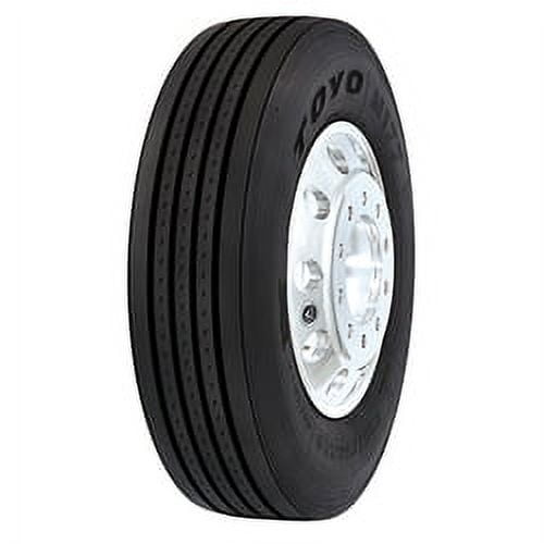 Toyo M177 LT All-Season 11/00R22.5 146 L Tire
