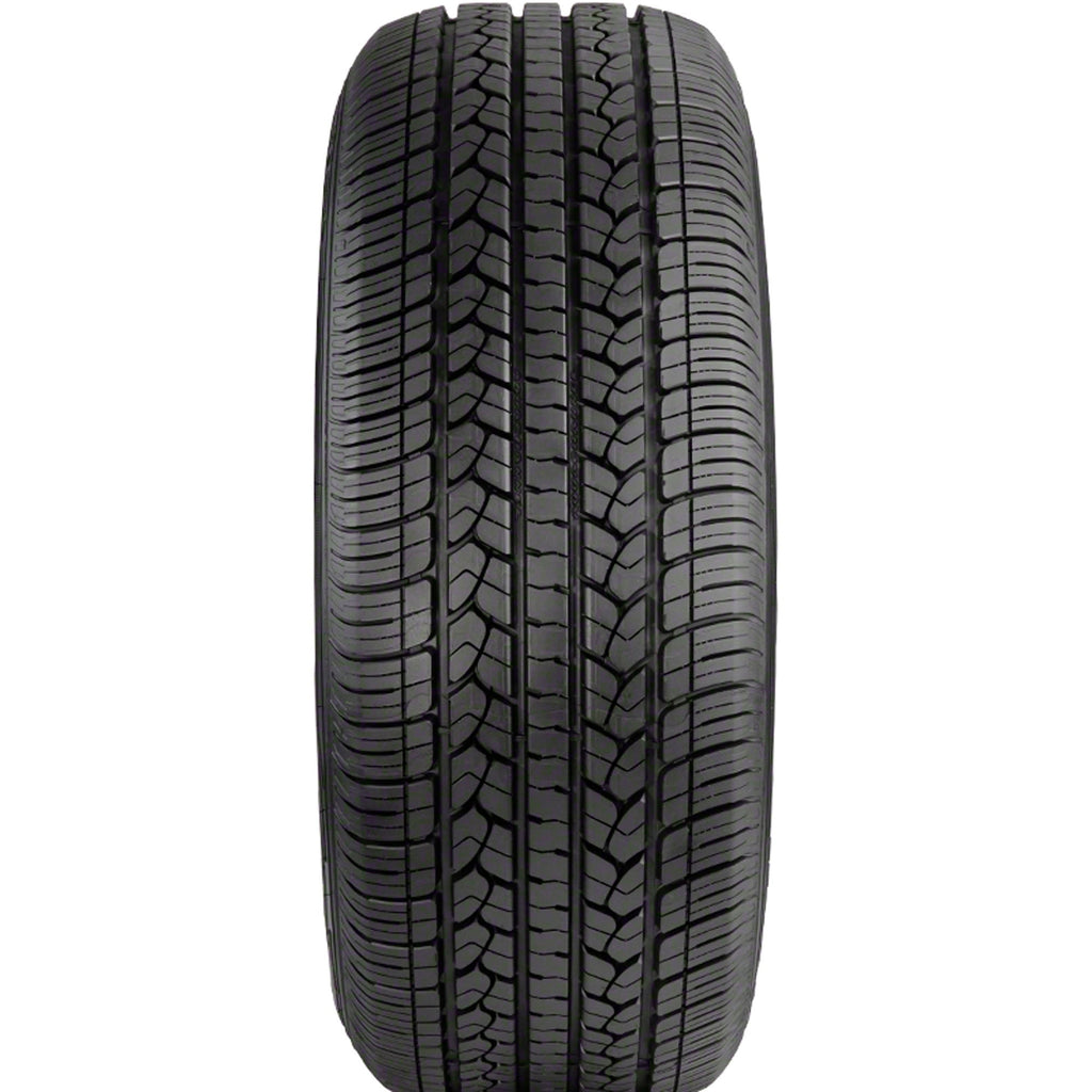 Goodyear Assurance CS Fuel Max All Season 255/65R18 111T SUV/Crossover Tire